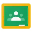 Google Classroom